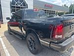 2017 Ram 1500 Crew Cab 4x4 Pickup for sale #62869XQ - photo 2