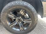2017 Ram 1500 Crew Cab 4x4 Pickup for sale #62869XQ - photo 5