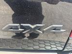 2017 Ram 1500 Crew Cab 4x4 Pickup for sale #62869XQ - photo 7