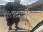2017 Ram 1500 Crew Cab 4x4 Pickup for sale #62869XQ - photo 8