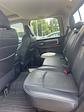 2017 Ram 1500 Crew Cab 4x4 Pickup for sale #62869XQ - photo 9