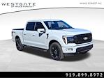 2024 Ford F-150 SuperCrew Cab 4x4 Pickup for sale #62871XP - photo 1