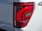2024 Ford F-150 SuperCrew Cab 4x4 Pickup for sale #62871XP - photo 10