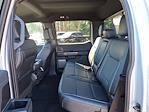 2024 Ford F-150 SuperCrew Cab 4x4 Pickup for sale #62871XP - photo 11