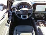2024 Ford F-150 SuperCrew Cab 4x4 Pickup for sale #62871XP - photo 12