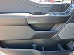 2024 Ford F-150 SuperCrew Cab 4x4 Pickup for sale #62871XP - photo 13