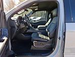 2024 Ford F-150 SuperCrew Cab 4x4 Pickup for sale #62871XP - photo 14