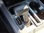 2024 Ford F-150 SuperCrew Cab 4x4 Pickup for sale #62871XP - photo 15