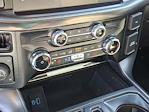 2024 Ford F-150 SuperCrew Cab 4x4 Pickup for sale #62871XP - photo 16
