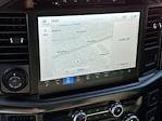 2024 Ford F-150 SuperCrew Cab 4x4 Pickup for sale #62871XP - photo 17