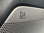 2024 Ford F-150 SuperCrew Cab 4x4 Pickup for sale #62871XP - photo 19
