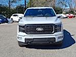 2024 Ford F-150 SuperCrew Cab 4x4 Pickup for sale #62871XP - photo 3