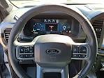2024 Ford F-150 SuperCrew Cab 4x4 Pickup for sale #62871XP - photo 20