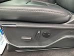 2024 Ford F-150 SuperCrew Cab 4x4 Pickup for sale #62871XP - photo 21
