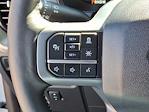 2024 Ford F-150 SuperCrew Cab 4x4 Pickup for sale #62871XP - photo 22