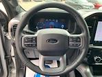 2024 Ford F-150 SuperCrew Cab 4x4 Pickup for sale #62871XP - photo 23