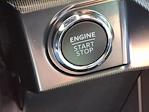 2024 Ford F-150 SuperCrew Cab 4x4 Pickup for sale #62871XP - photo 24
