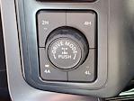 2024 Ford F-150 SuperCrew Cab 4x4 Pickup for sale #62871XP - photo 25