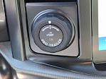 2024 Ford F-150 SuperCrew Cab 4x4 Pickup for sale #62871XP - photo 26