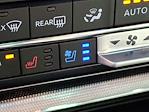 2024 Ford F-150 SuperCrew Cab 4x4 Pickup for sale #62871XP - photo 27