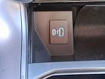 2024 Ford F-150 SuperCrew Cab 4x4 Pickup for sale #62871XP - photo 28