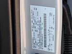 2024 Ford F-150 SuperCrew Cab 4x4 Pickup for sale #62871XP - photo 29