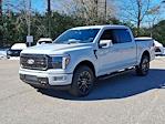 2024 Ford F-150 SuperCrew Cab 4x4 Pickup for sale #62871XP - photo 4