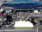 2024 Ford F-150 SuperCrew Cab 4x4 Pickup for sale #62871XP - photo 30
