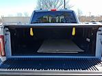 2024 Ford F-150 SuperCrew Cab 4x4 Pickup for sale #62871XP - photo 31