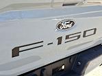 2024 Ford F-150 SuperCrew Cab 4x4 Pickup for sale #62871XP - photo 32