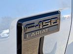 2024 Ford F-150 SuperCrew Cab 4x4 Pickup for sale #62871XP - photo 33