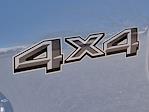 2024 Ford F-150 SuperCrew Cab 4x4 Pickup for sale #62871XP - photo 34