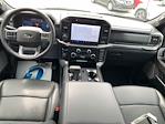 2024 Ford F-150 SuperCrew Cab 4x4 Pickup for sale #62871XP - photo 35