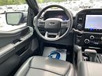 2024 Ford F-150 SuperCrew Cab 4x4 Pickup for sale #62871XP - photo 36
