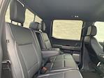 2024 Ford F-150 SuperCrew Cab 4x4 Pickup for sale #62871XP - photo 37