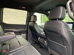 2024 Ford F-150 SuperCrew Cab 4x4 Pickup for sale #62871XP - photo 38