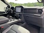 2024 Ford F-150 SuperCrew Cab 4x4 Pickup for sale #62871XP - photo 39