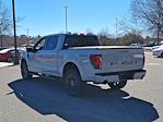 2024 Ford F-150 SuperCrew Cab 4x4 Pickup for sale #62871XP - photo 5