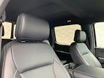 2024 Ford F-150 SuperCrew Cab 4x4 Pickup for sale #62871XP - photo 40