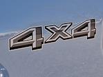 2024 Ford F-150 SuperCrew Cab 4WD Pickup for sale #62871XP - photo 34