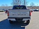2024 Ford F-150 SuperCrew Cab 4x4 Pickup for sale #62871XP - photo 6