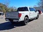 2024 Ford F-150 SuperCrew Cab 4x4 Pickup for sale #62871XP - photo 2