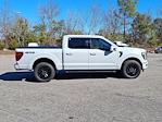 2024 Ford F-150 SuperCrew Cab 4x4 Pickup for sale #62871XP - photo 7