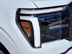 2024 Ford F-150 SuperCrew Cab 4x4 Pickup for sale #62871XP - photo 9