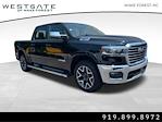 2025 Ram 1500 Crew Cab 4x4 Pickup for sale #62874XP - photo 1
