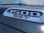 2025 Ram 1500 Crew Cab 4x4 Pickup for sale #62874XP - photo 11