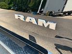 2025 Ram 1500 Crew Cab 4x4 Pickup for sale #62874XP - photo 12