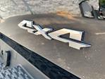 2025 Ram 1500 Crew Cab 4x4 Pickup for sale #62874XP - photo 13