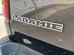 2025 Ram 1500 Crew Cab 4x4 Pickup for sale #62874XP - photo 14