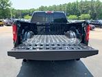 2025 Ram 1500 Crew Cab 4x4 Pickup for sale #62874XP - photo 15